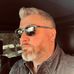 Troy Maas - Facebook