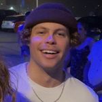 Troy Maas - @troymaas1 - Instagram