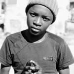 Troy_maasa_Rsa - @troy_maasa_rsa - Instagram
