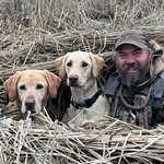 Troy Maaser - @troymaaser - Instagram
