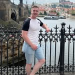 Troy Maasland - @troymaasland - Instagram