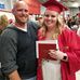 Troy Maass - Facebook