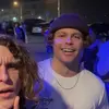 troy.maas - @troy.maas - TikTok