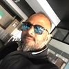 Vikas_Sharma - @troy_maas - TikTok