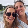 ToryMabry - @torymab - TikTok