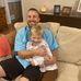 Trey Mabry - Facebook