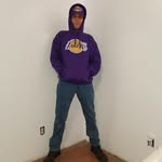 Troy Allen Mabry - @mabes141 - Instagram
