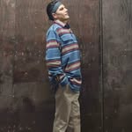 Troy Mabry - @mabrymaybe28 - Instagram