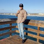Troy Mabry - @may_b_mabry - Instagram