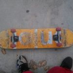troy mabry - @mabrytroy - Instagram