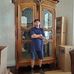 Troy Mabry - Facebook