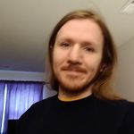 Troy Mabry - @mabrytroyharder - Instagram