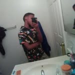 troymabry - @troymabry3855 - Instagram