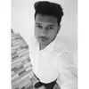 P(dot)_K(dot)_Yadav. - @ttroy.mace - TikTok
