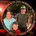 Troy Mace - Facebook