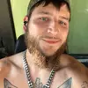Troy Mace - @troy.mace04 - TikTok
