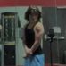Troy Mace - Facebook