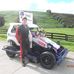 Troy Mace For Head Boy - Facebook