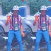 Troy macey - @troy_macey - TikTok