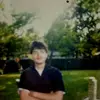 TroyMace - @troy.mace - TikTok