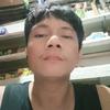 Dustin troy Macias - @dustintroymacias31 - TikTok