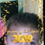Troy Macias - Facebook