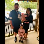 Troy Macias - Facebook