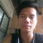 Troy Macias - Facebook