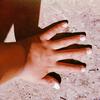 @ - @troy_macias - TikTok