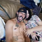 Michelle Gladys - @troymackellar084 - Instagram