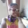 trace is pretty - @troymack - TikTok