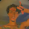 Troy Mack835 - @troymack835 - TikTok
