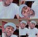 Troy Mack - Facebook