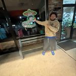 Troy Mack - @troymack9 - Instagram