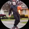 Troy Mack - @troymack618 - TikTok