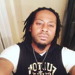 Troy Mack - @troymack1982 - Instagram