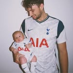 Troy Mack - @troycmack - Instagram