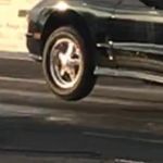 Troy Mack - @troy.mack.9 - Instagram