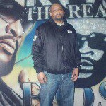 Troy Mack - @yortel - Instagram