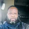 troy mack - @troy.mack28 - TikTok