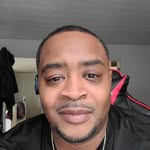 Troy Mack - @tmack1903 - Instagram
