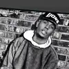 Troy Mack - @lildeucebadaxx - TikTok