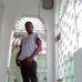 Troy Mack - Facebook