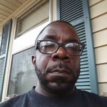 Troy Mack - @troy.mack.524 - Instagram