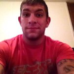 Troy Mack - @troymack23 - Instagram