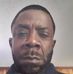 Troy Mack - Facebook