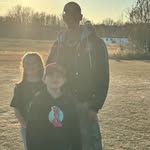 Troy Mack - @macktroy1392 - Instagram