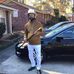 Troy Mack - Facebook