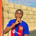 Troy Mack - Facebook