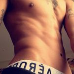 Troy Mack - @dgk0230 - Instagram